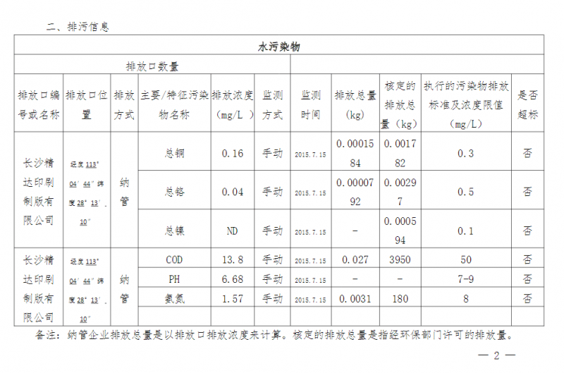 K5_BLUI]6LP9@M2)KXSB]46